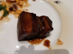 -苏州苏州湾艾美酒店·乐美中餐厅