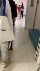 -上海市长宁区妇幼保健院
