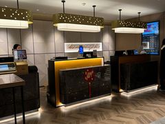 -如家精选酒店(成都春熙路四川大学华西店)