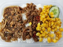 -天天多多乐(禾祥店)