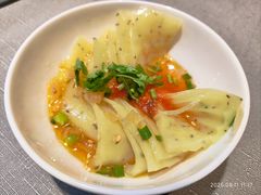 -巴盟人家·内蒙地方菜(华丽家族店)