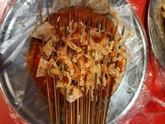 -玲玲涮牛肚(土门坊店)