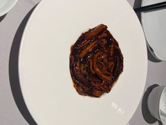 -屋里厢上海菜馆
