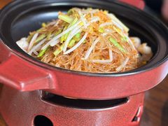 -北京老铺烤鸭(老城根店)