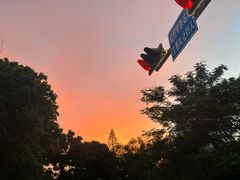 -星巴克(深圳南海意库店)