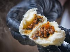 -南堂馆·新川菜(春熙路店)