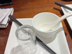 -妈妈菜舟山海鲜(沈家门店)