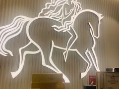 -GODIVA(万象城店)