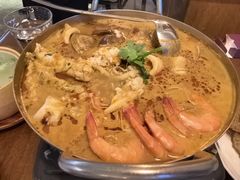 -林四喜·闽南传家菜(鼓浪屿店)