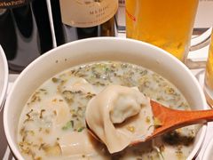 -顶特勒·黄鱼馆·特色菜(上海大世界店)