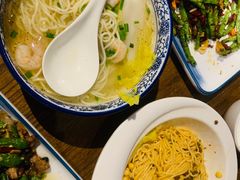 -三生小馆(亭知路店)