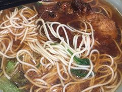 -五芳齋(云南南路店)