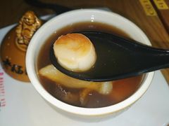 -老福洲徐记(福新店)