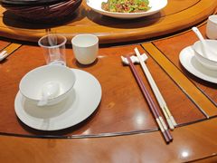 -小隐院子·庭院餐厅(大学城后湖店)