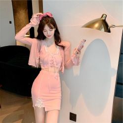 -崇尚GAVIN STYLE臻选