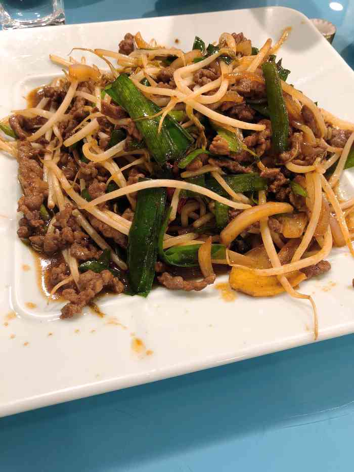 炎亭海鲜楼(神力店)-"饭菜味道的都挺好的,主要是来吃海鲜的,里.