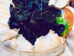 -大白羊蝎子馆(后沙峪山姆店)