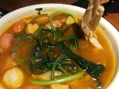 -臻炙大舍烤串(天龙家园店)