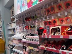 -KKV(广州番禺奥园广场店)