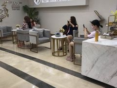-伊丽莎白妇科医院·早孕检查