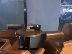 -梵猫·新养生(福州万象城店)