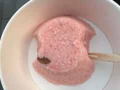 -定胜糕小店-蒋顺发