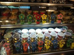 -元氏钵仔糕(北京路店)