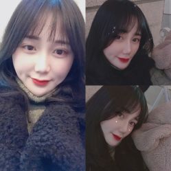 -P.STYLE派斯造型