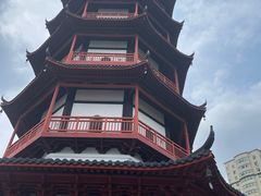 -绳金塔