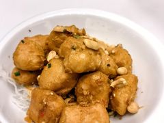-唐宫·粤菜海鲜(万象城店)