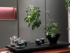 -盛福楼·惠山宴(盛岸路店)