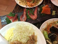 -平成屋·午肴夜酒(四川北路店)