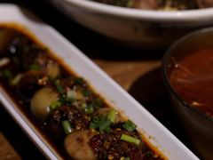 -三生小馆(亭知路店)