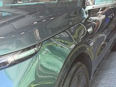 -北京松山友福汽车贴膜·隐形车衣 洗美(良乡店)