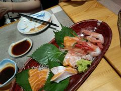 -游You House(西单老佛爷店)