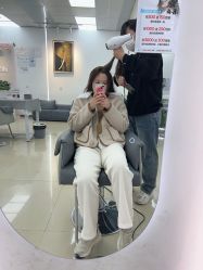 -迪罗造型•潮色接发