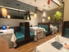 -飶香居(省博物馆店)