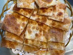 飞饼-二十八里太湖船菜(吉祥路店)