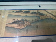 -杭州西湖博物馆总馆