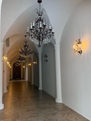 -WAVE SODA摄影工作室