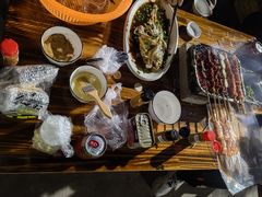 -南麂列岛
