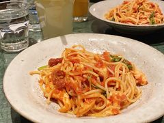 -BAKER&SPICE(环贸店)