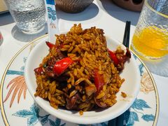 -匠熙小馆(崇文门店)