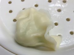 -宝印真饺(瑞景总店)