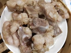 -十六蒲(桂林路店)