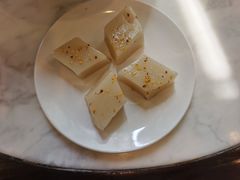 -三凤酒家·百年无锡菜(中山路店)