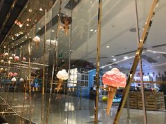 -VENCHI 闻绮(北京国贸商城店)