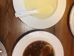 -NAMO印度餐厅