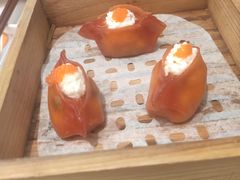 -蔡澜点心·粤菜(西单大悦城店)