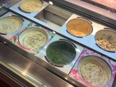 -哈根达斯(武汉天地店)